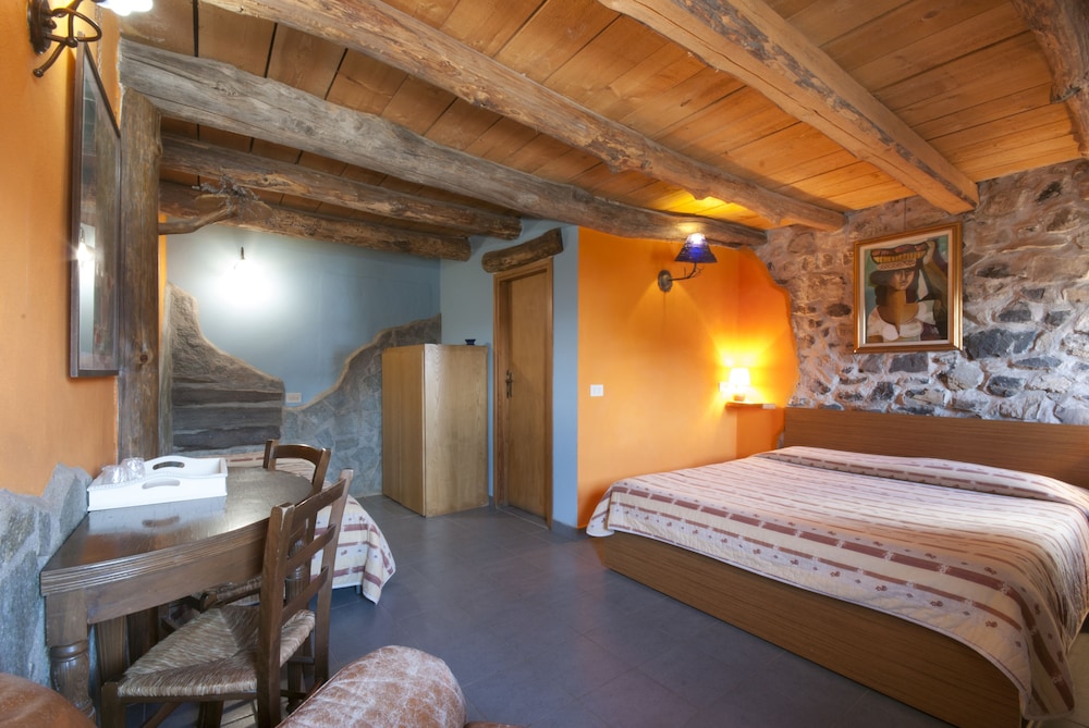 Agriturismo Al Marnich 16/69