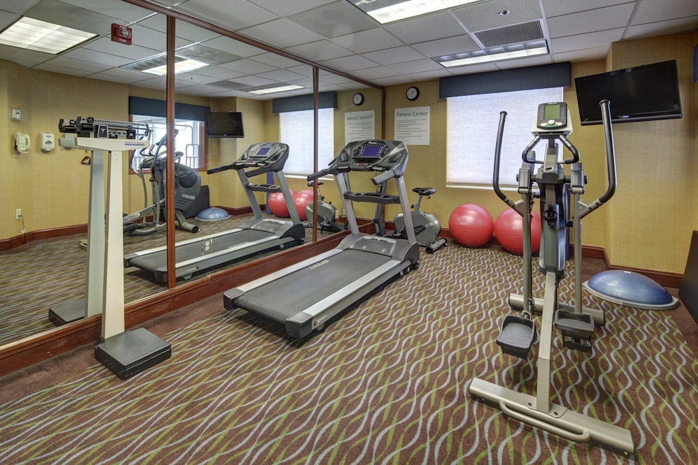 sport_facililities