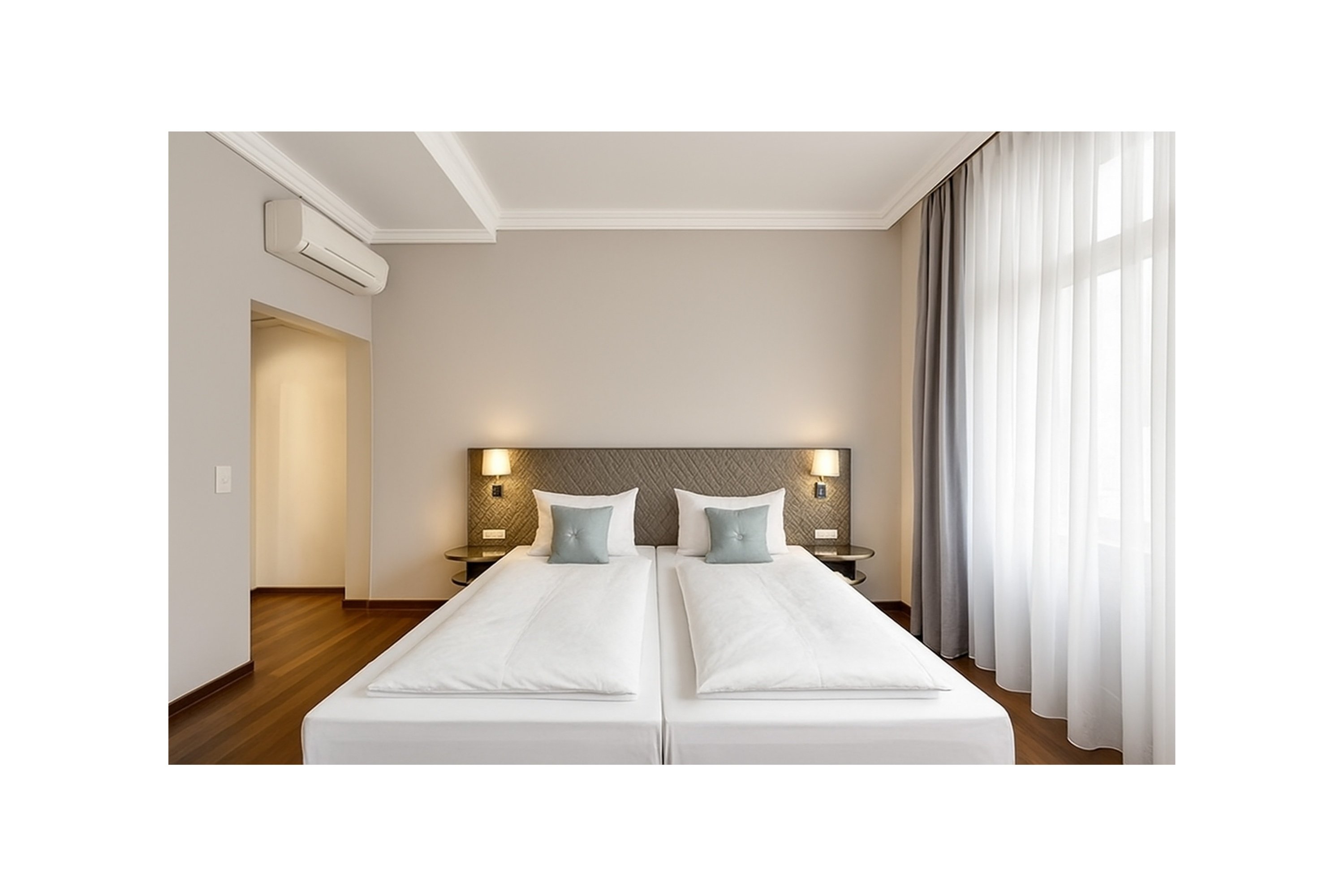 Art Deco Hotel Elite Formerly Elite Swiss Quality Hotel 6/36