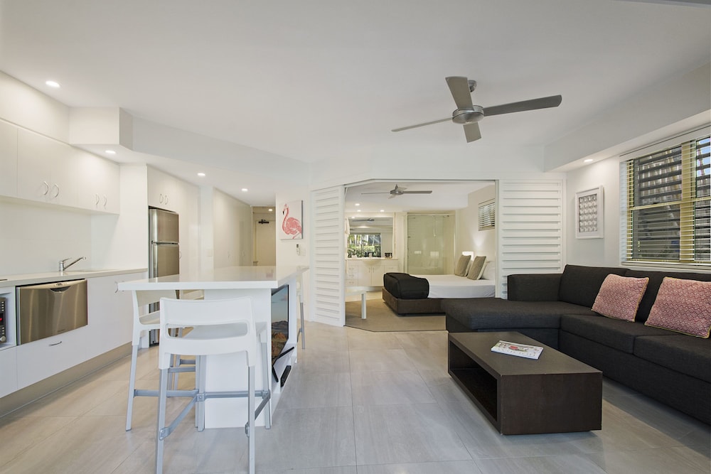 Mantra French Quarter Noosa 34/71
