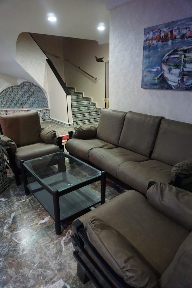Hotel Zelis 18/37