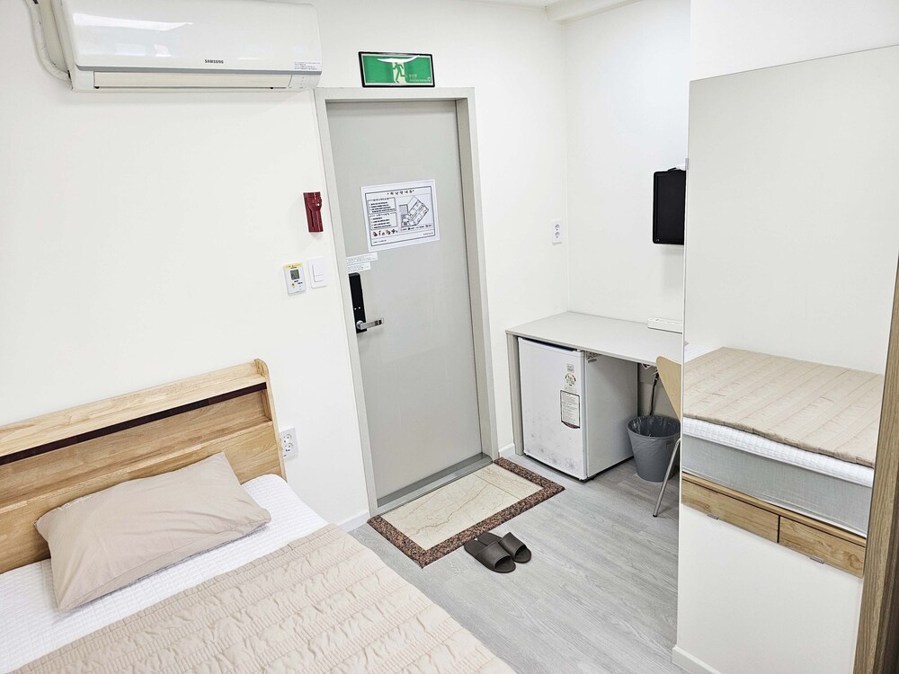 Boa Travel House 30/50