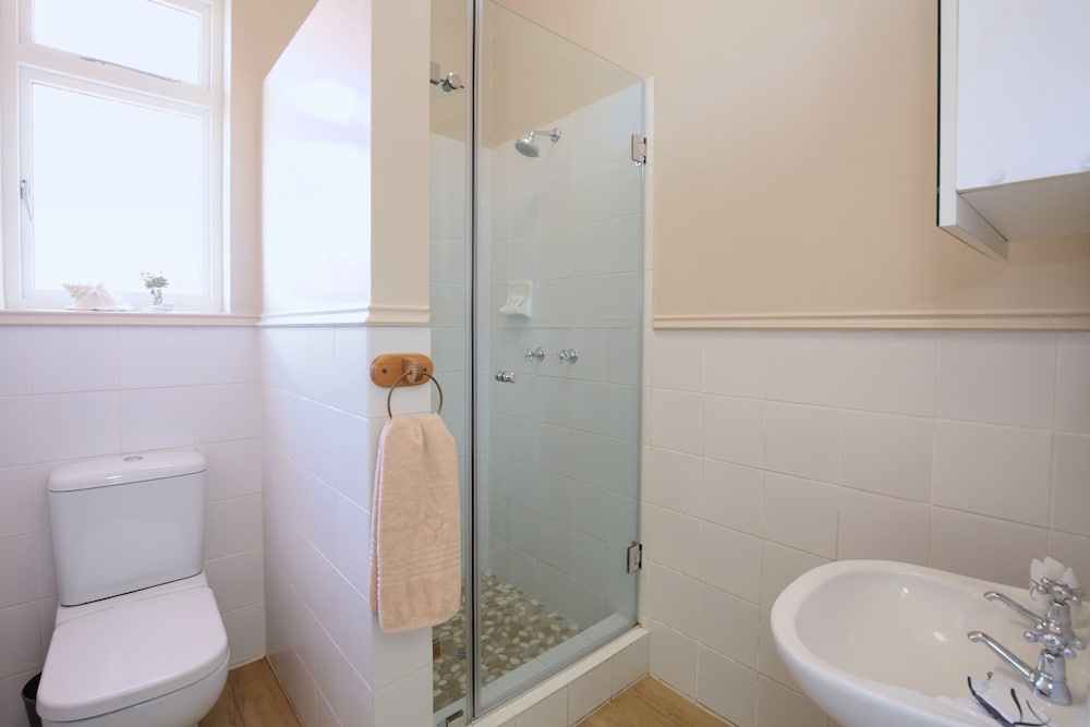 Oppiesee Selfcatering Apartments 43/50