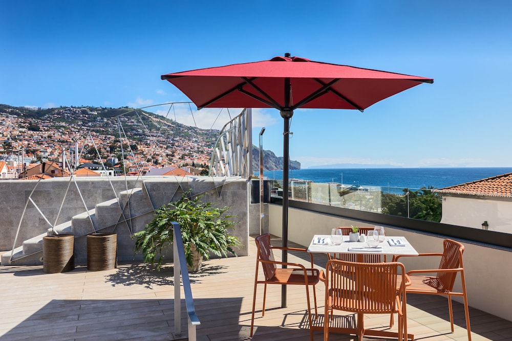 Barcelo Funchal Oldtown 39/59