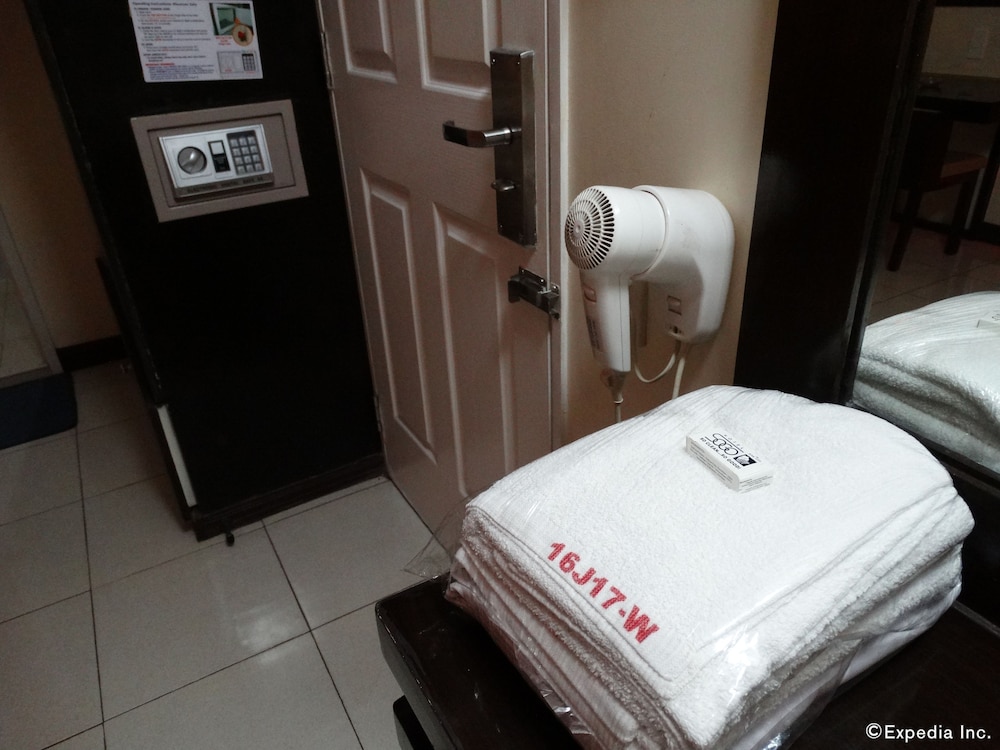 Hotel Sogo Pasay Harrison 15/25