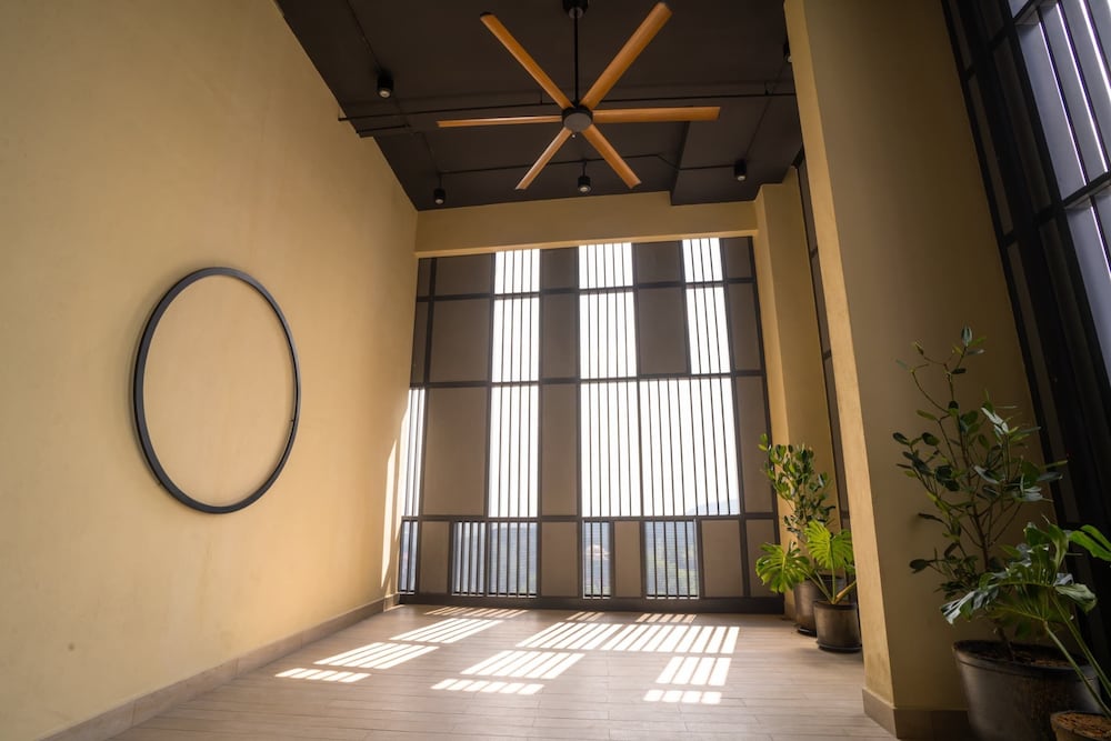Societe Suites Hartamas by Bamboo Hospitality 4/50