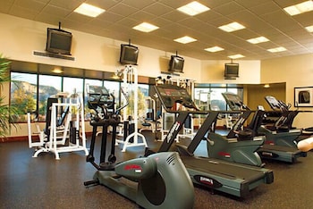 Hyatt Residence Club Sedona Piñon Pointe 29/56