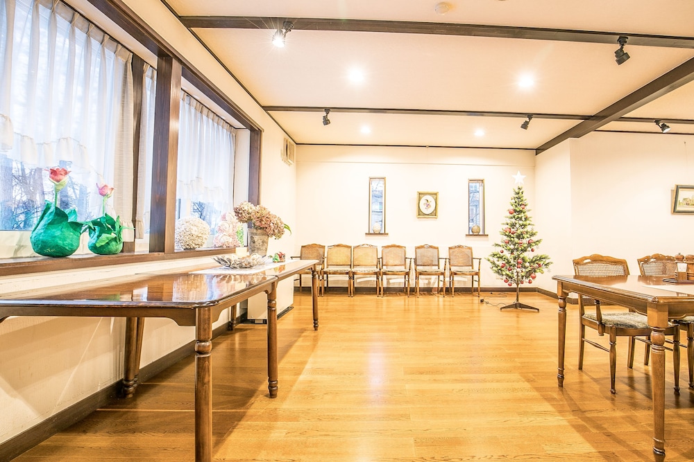 Petit Hotel Enchante 28/47