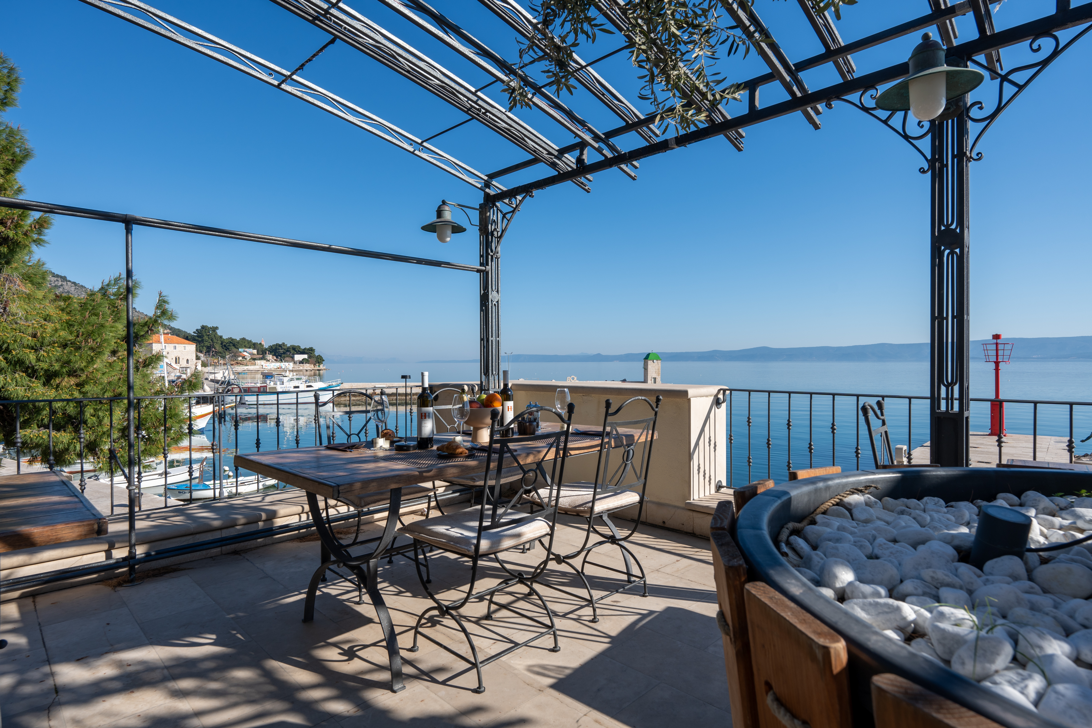 Hotel Kastil 28/31