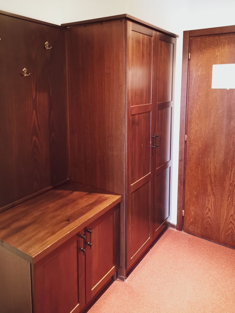 Trinity Residence Bansko 38/67