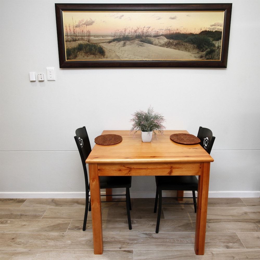 Casa Ridge 7/38