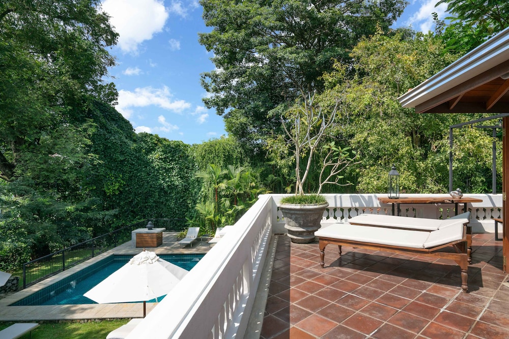 Taru Villas Kandy 19/50