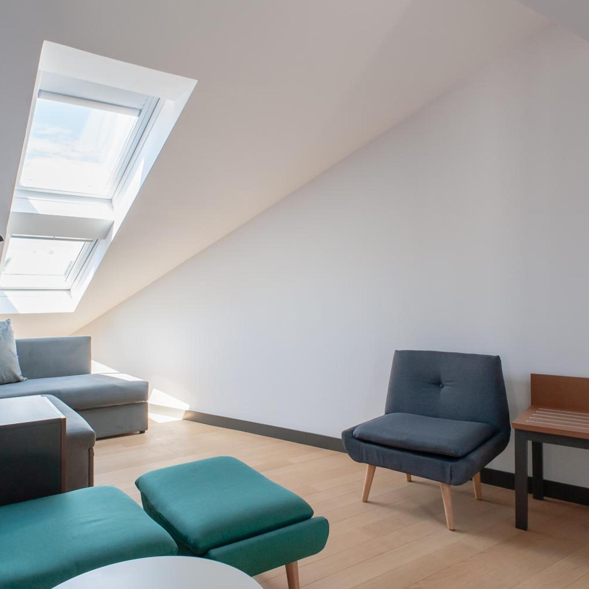 Vila Lili Rovinj Hotel 38/55