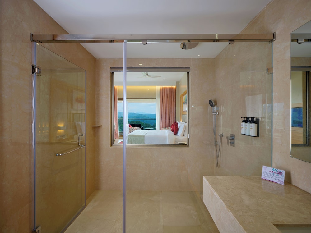 Vibe Munnar Resort and Spa 49/49