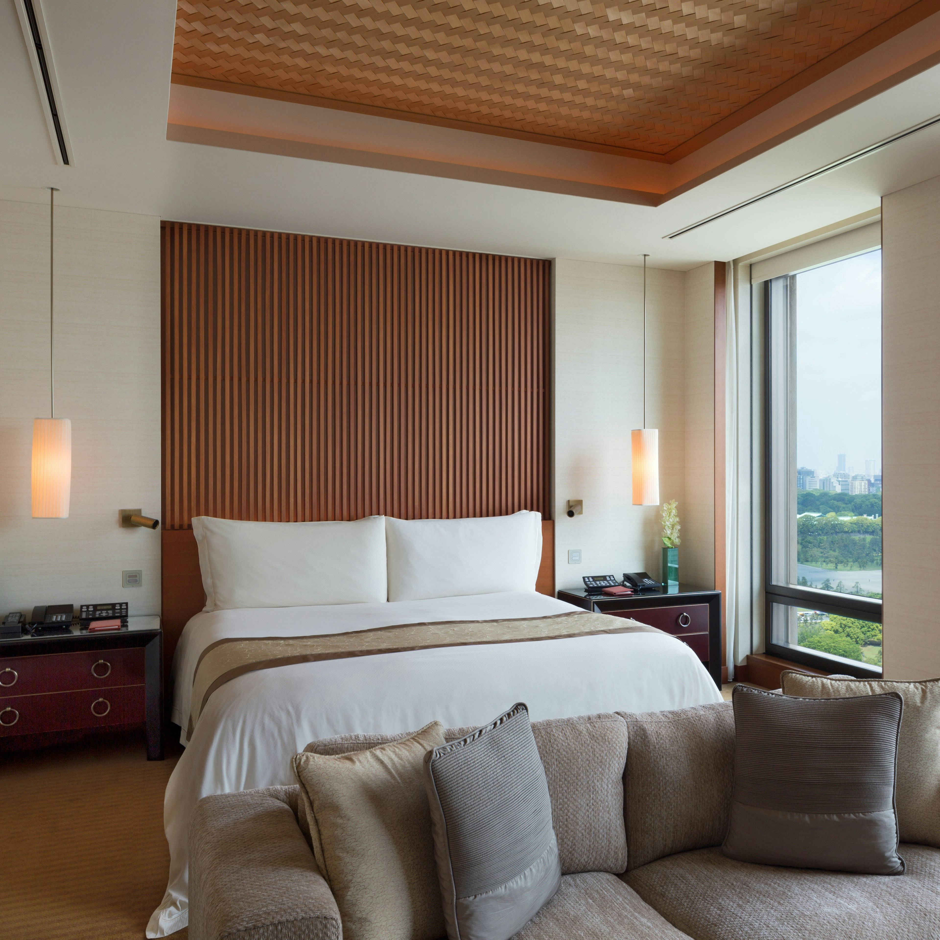The Peninsula Tokyo 15/78
