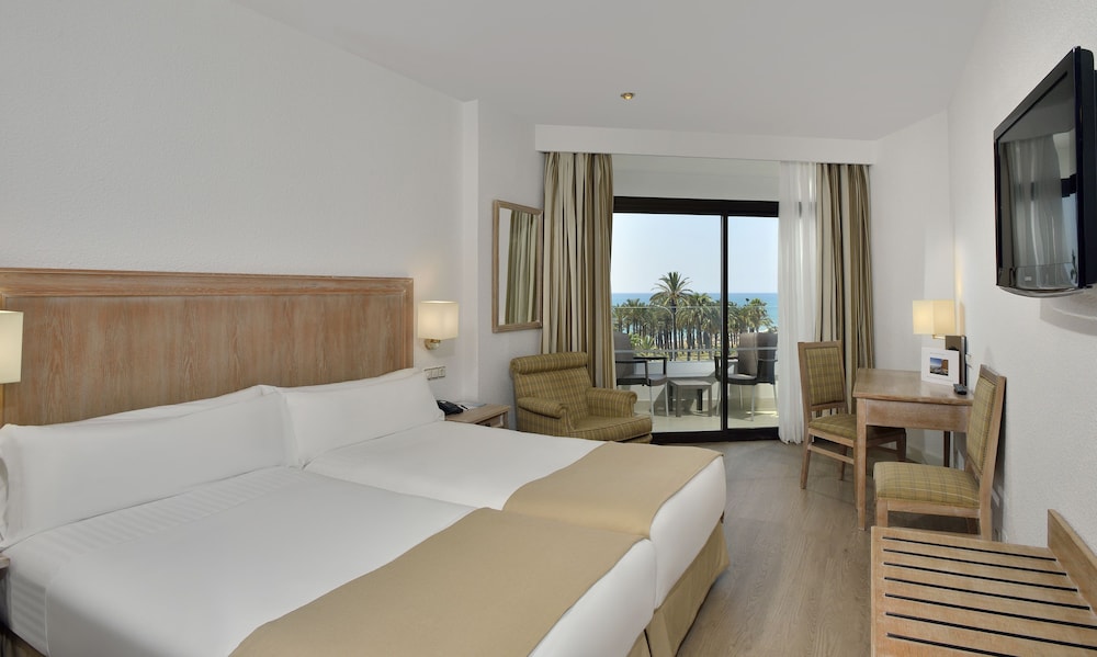 Melia Costa Del Sol 27/73