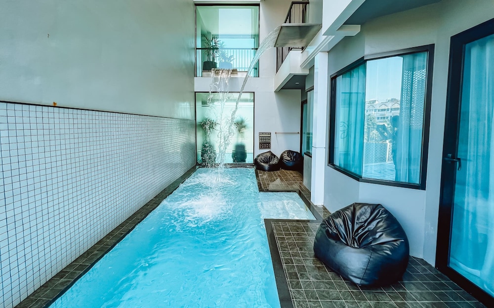 Ratri Hotel Phuket Old Town 29/47