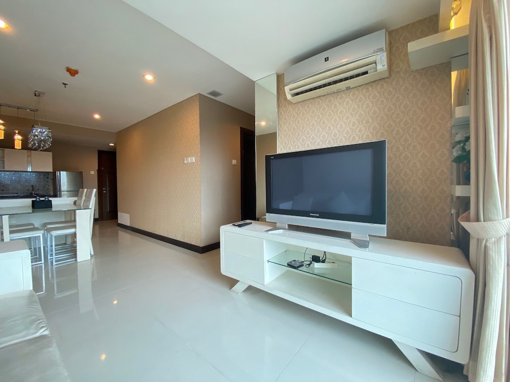 eL Hotel Bandung 45/51