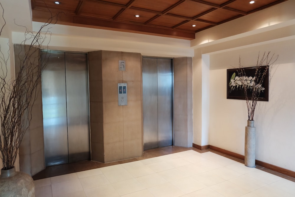 Green Residence Ayutthaya 43/71
