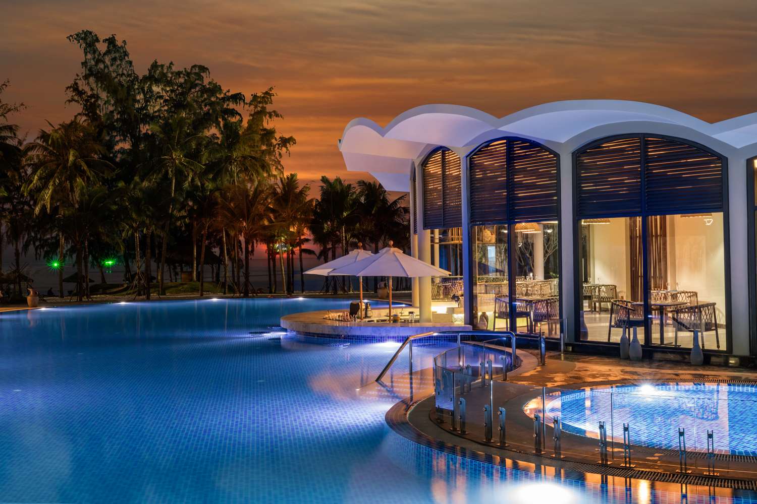 Best Western Premier Sonasea Phu Quoc 22/24