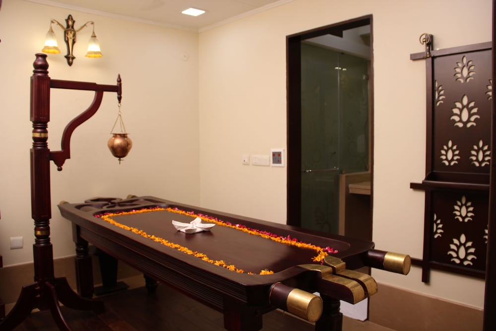 SHAHPURA HOUSE 28/48