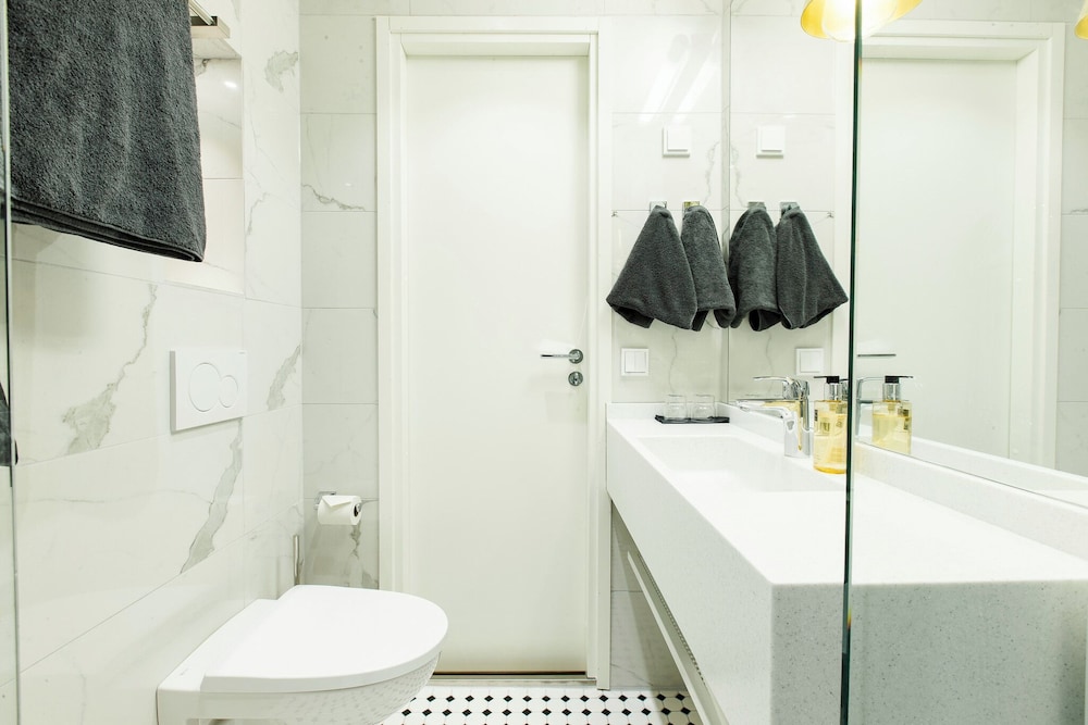 Quality Hotel Sveitsi 62/63