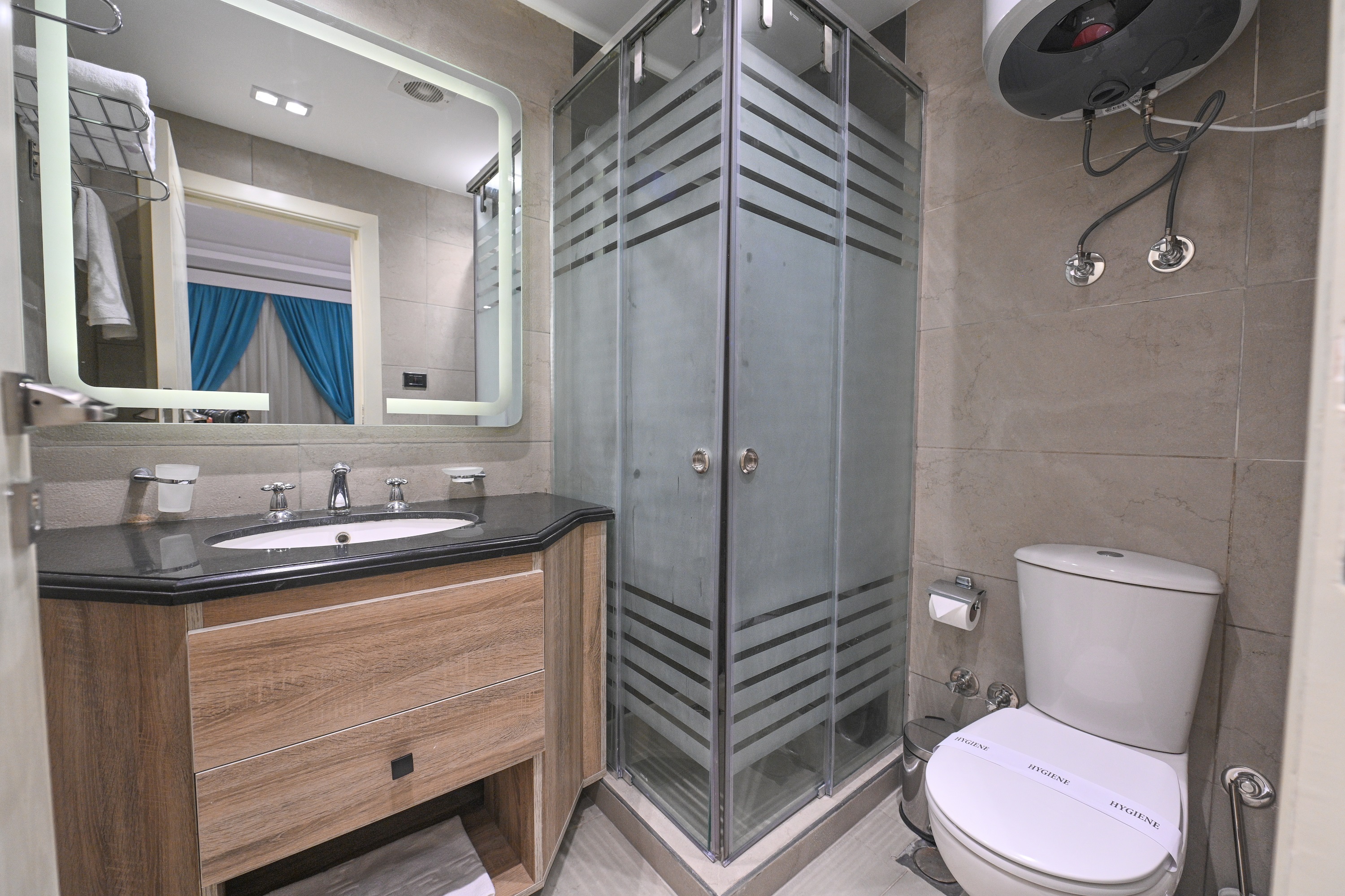 Saray Gem Plaza 40/43