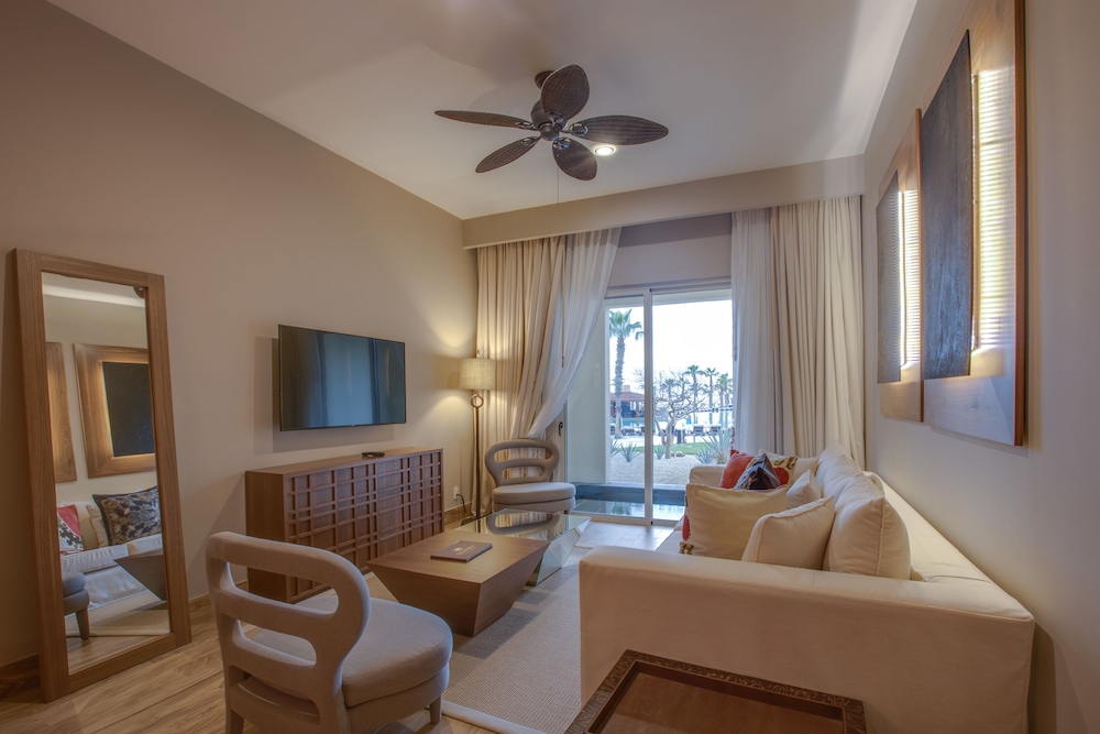 Pueblo Bonito Pacifica Golf & Spa Resort - All Inclusive - Adults Only 37/69