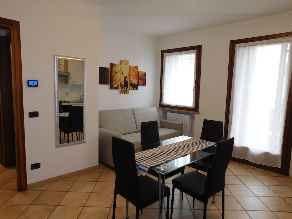 Residenza Meeting 32/58