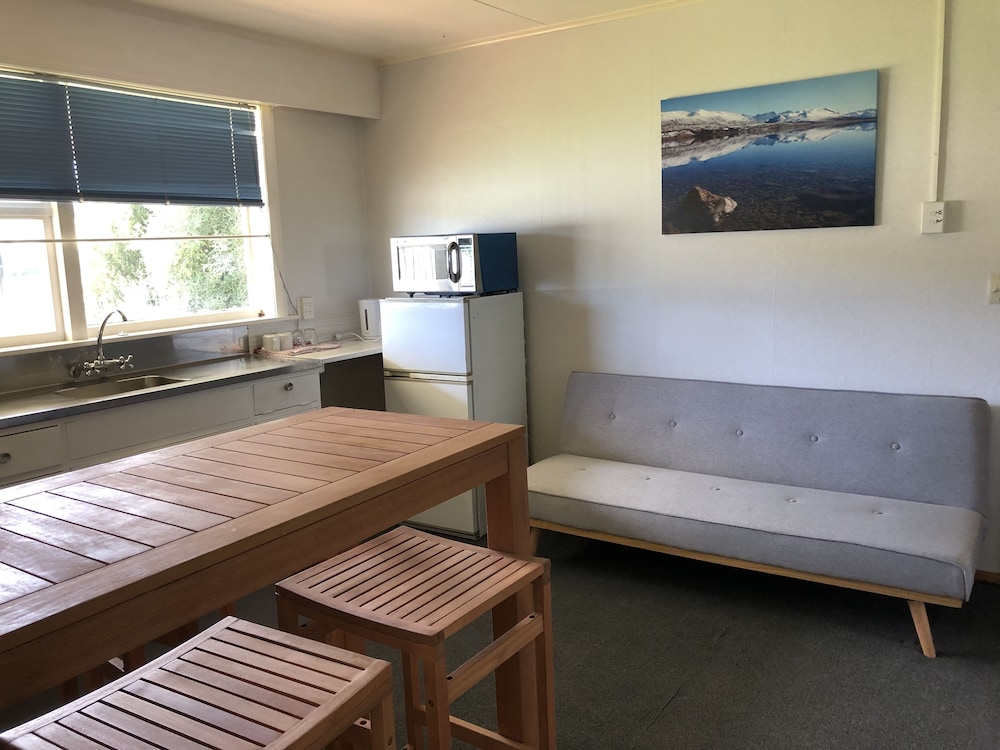 High Peaks Hotel 41/63