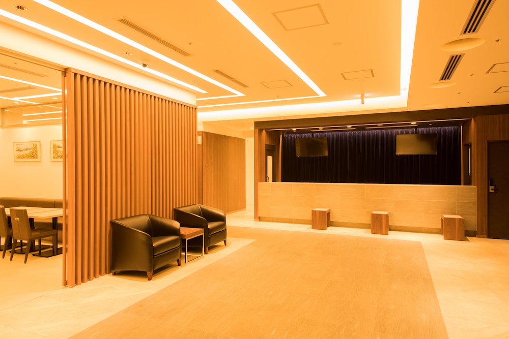 Dormy Inn Matsuyama 2/50