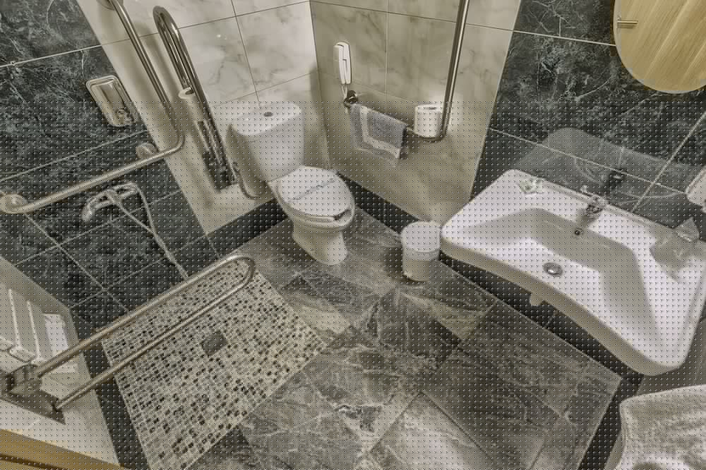 Sofia Hotel 8/43