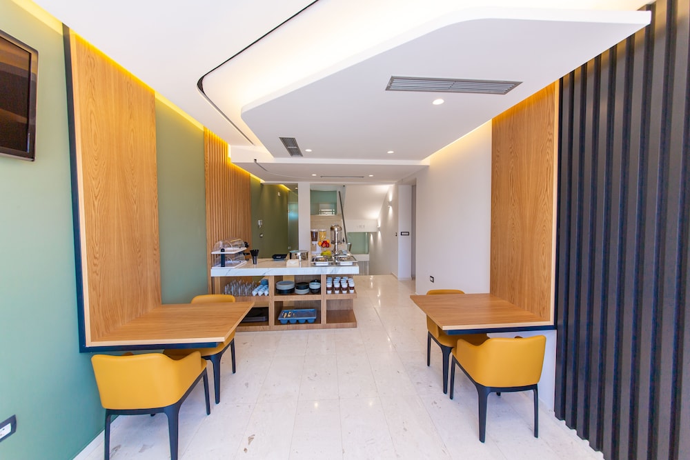 Hotel Inada 37/44