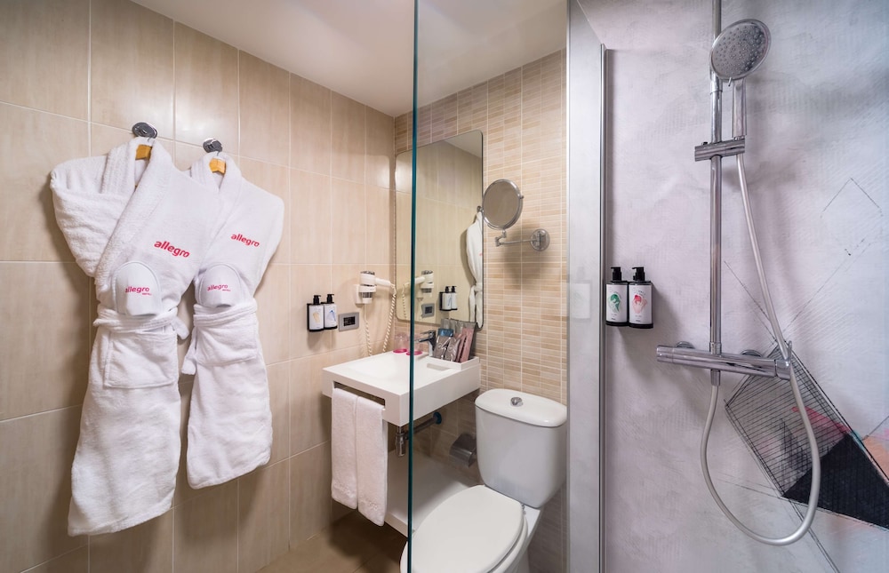 Servatur Isora Suites 67/67