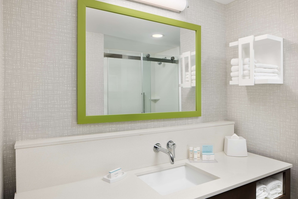 Hampton Inn Franklin In 22/36