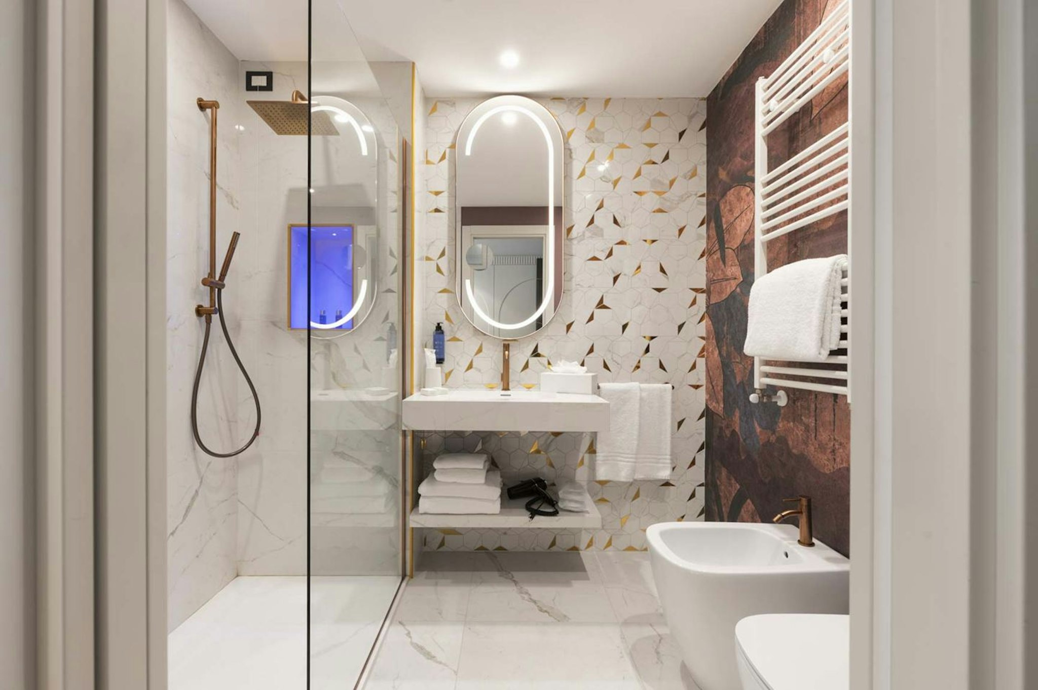 Je Rome Hotel 146/148