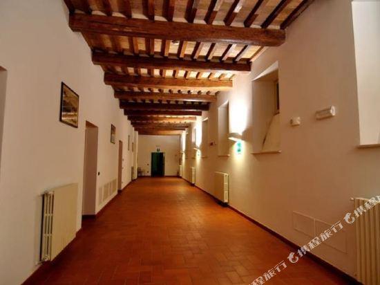 Domus Ecclesiae 1/11