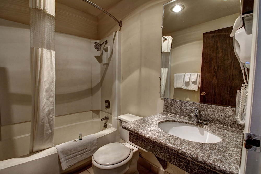 Country Inn Beaver Utah 9/39