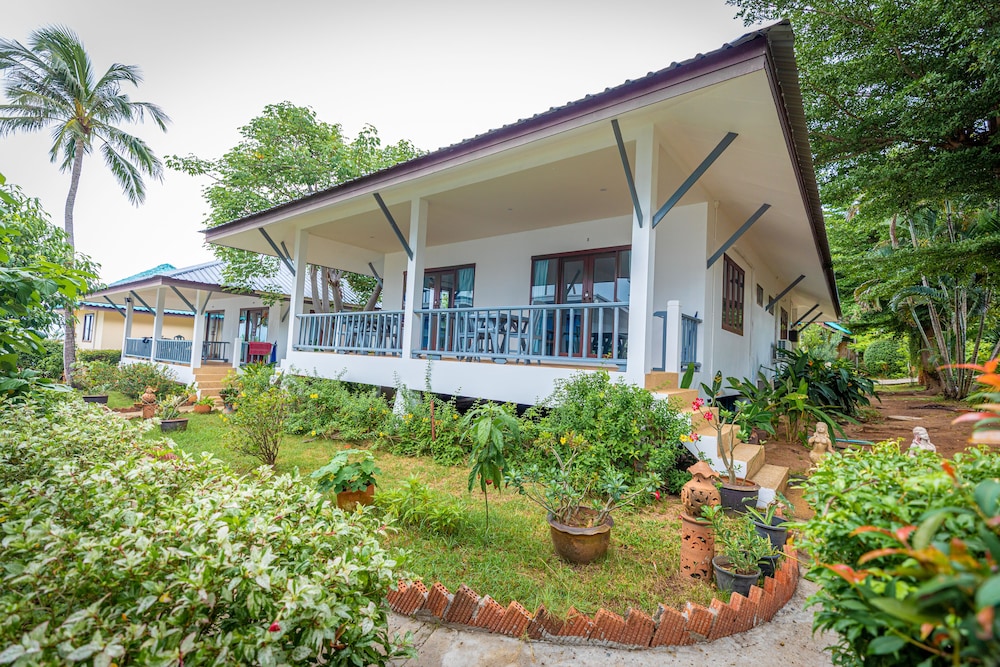 Sarocha Villa 13/71