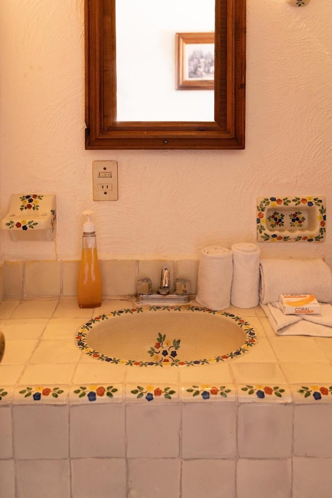 CASA SHAGUIBA 18/19