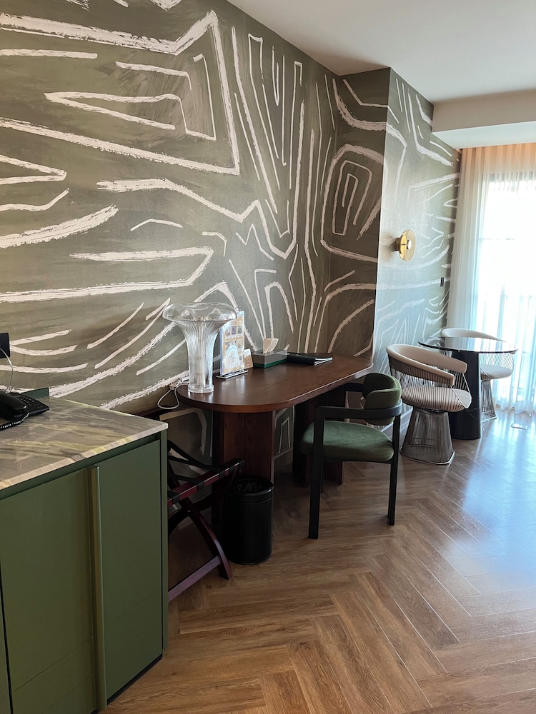 Hotel Sapin 48/63