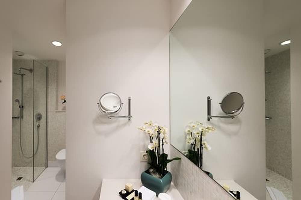 Privathotel Lindtner Hamburg 12/33