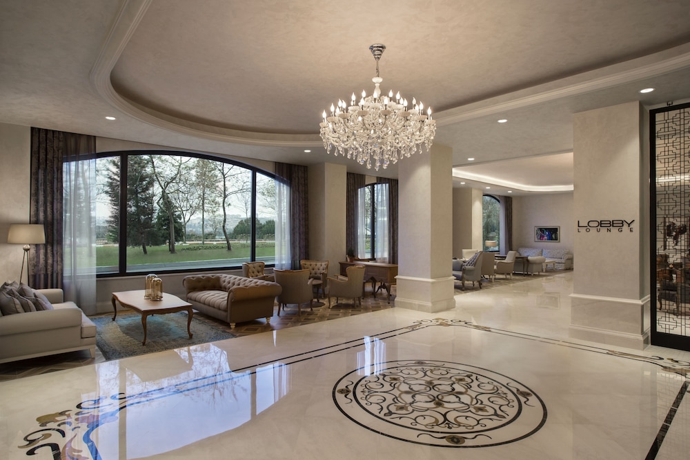 Lazzoni Hotel 5/62