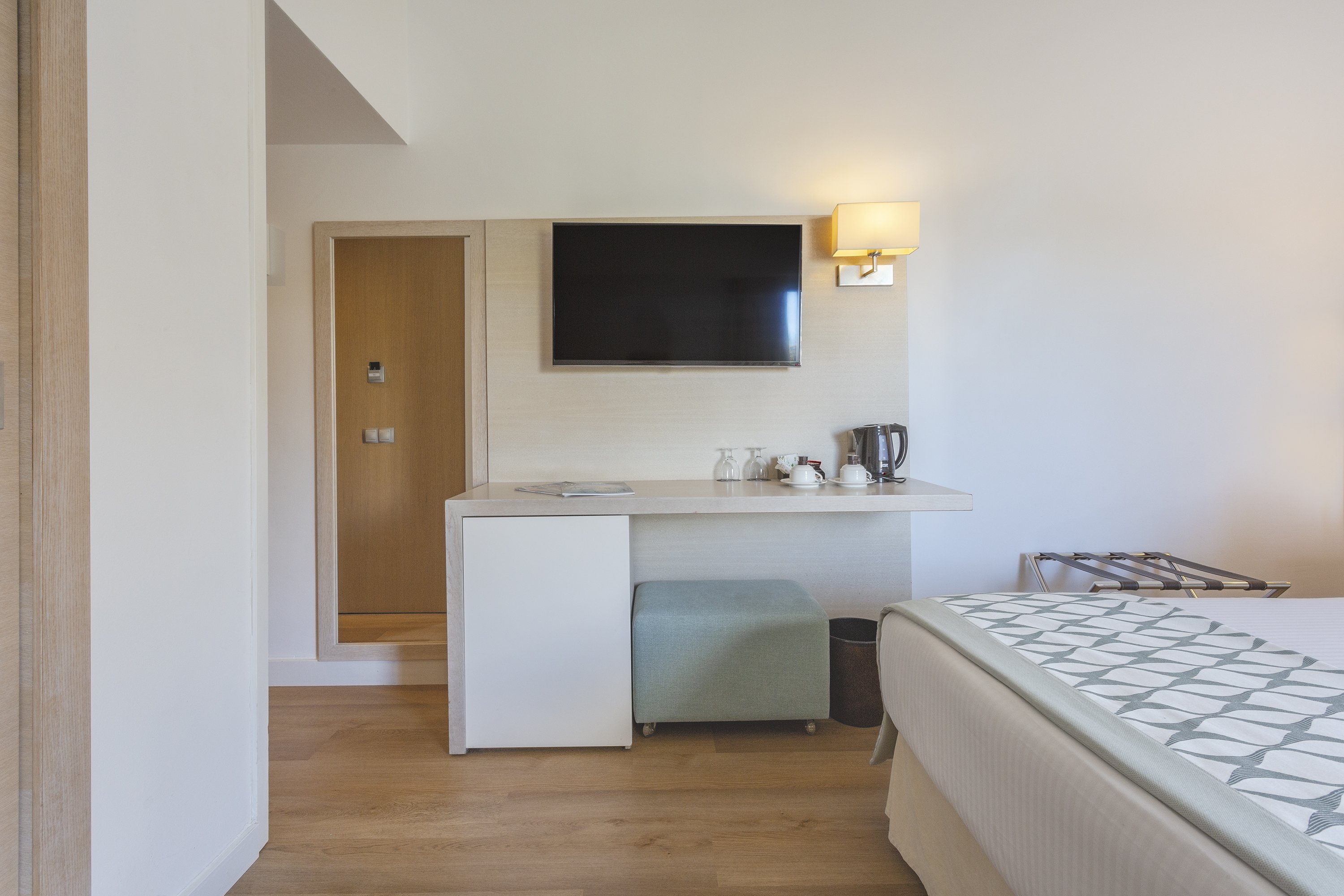 Pure Salt Garonda - Adults Only 28/83
