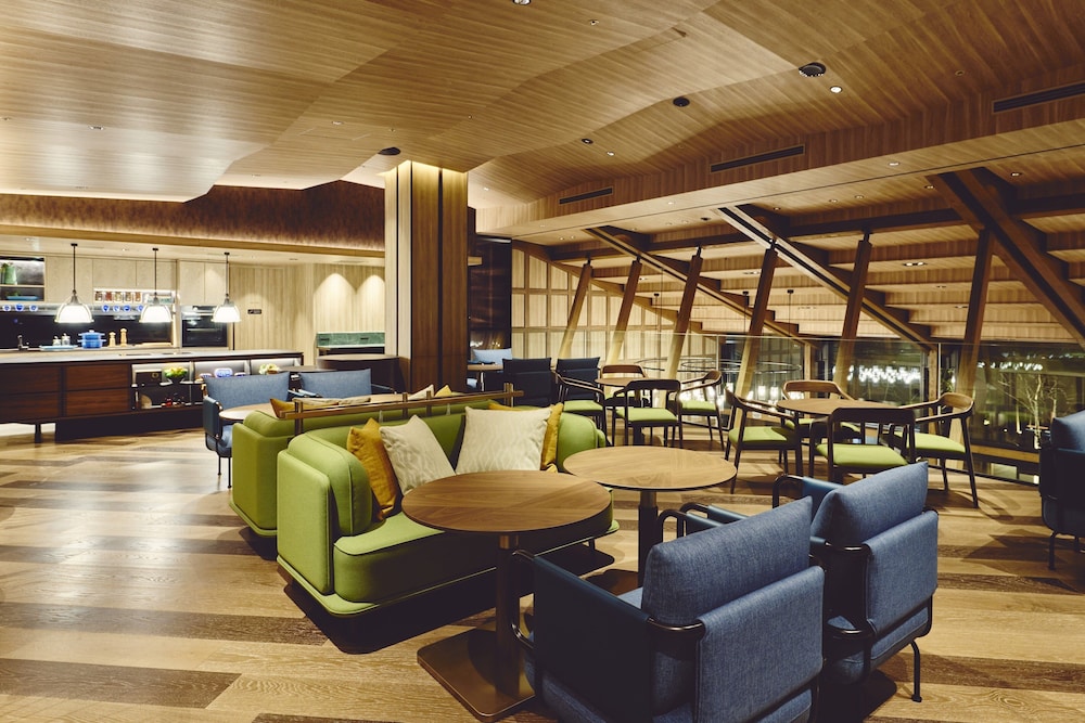 Hotel Indigo Karuizawa 57/77