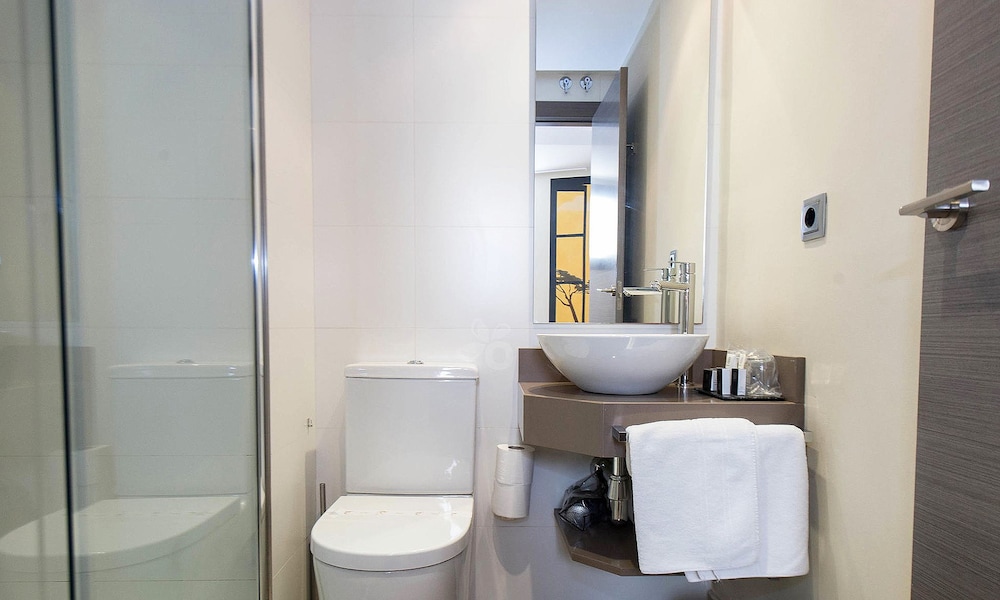 Le Petit Boutique Hotel - Adults Only 49/50