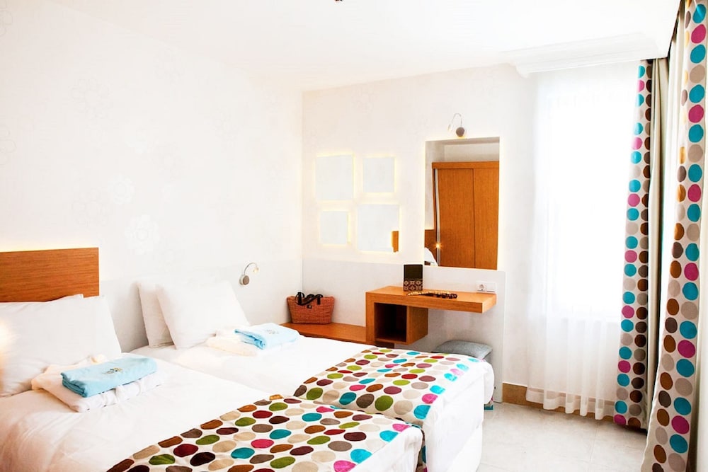Sunpark Garden 17/50