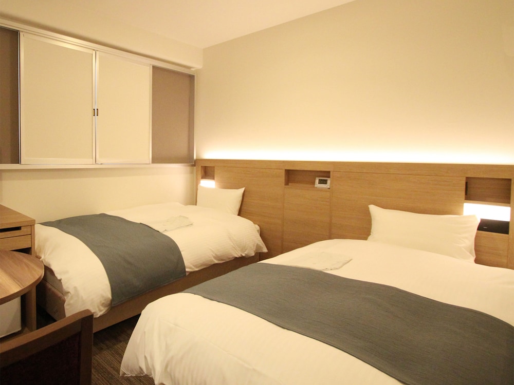 Urban Hotel Kusatsu 7/26