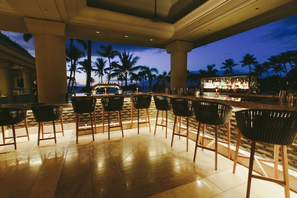 Four Seasons Resort Maui At Wailea 31/74