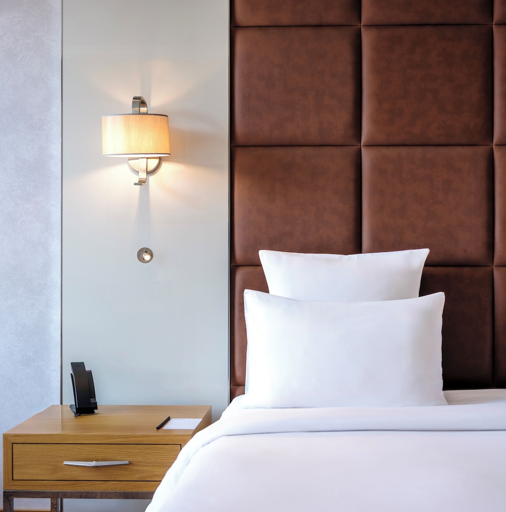 Movenpick Winter Park Baku photo4